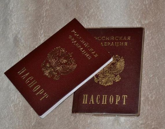 прописка в Чебоксарах